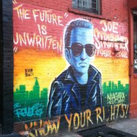 berlin (@wesley_berlin) 's Twitter Profile