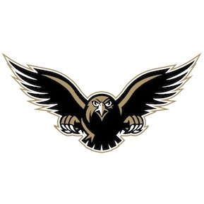 PHS_InvenTeam's profile picture. We are the Poolesville High School Lemelson-MIT InvenTeam.
We are developing a wallet for the visually impaired.
Contact us at contact@phsinventeam.com