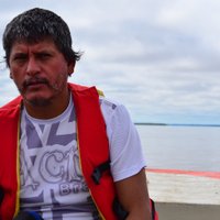 Abel Monteagudo (@monteagudomendo) 's Twitter Profile