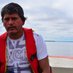 Abel Monteagudo (@monteagudomendo) Twitter profile photo Abel Monteagudo (@monteagudomendo) Twitter profile photo