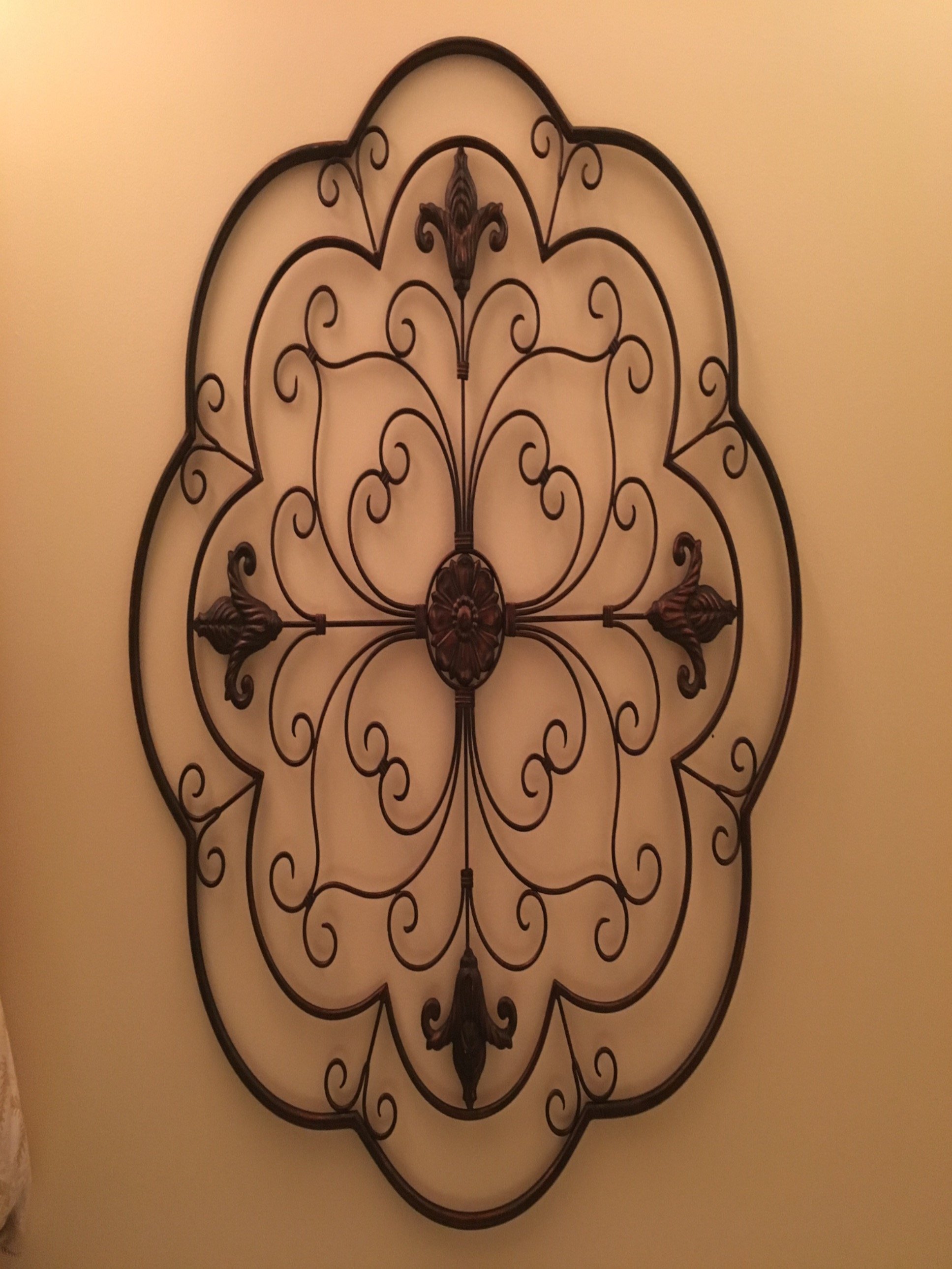 lhemphill79's profile picture. 