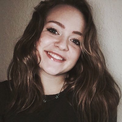 Profile Picture of . (@sarahstclair4) on Twitter