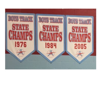 Atownboystrack's profile picture. 