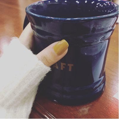 vvvanessayo's profile picture. 