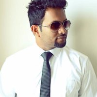 Millionaire'sMindset (@sujivalue) 's Twitter Profile