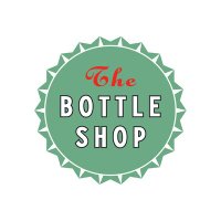 The Bottle Shop (@thebottleshopga) 's Twitter Profile Photo The Bottle Shop (@thebottleshopga) 's Twitter Profile Photo