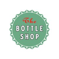 The Bottle Shop(@TheBottleShopga) 's Twitter Profile Photo