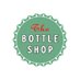 The Bottle Shop (@TheBottleShopga) Twitter profile photo