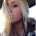 Chloe Leiter (@chloe_leiter) Twitter profile photo Chloe Leiter (@chloe_leiter) Twitter profile photo