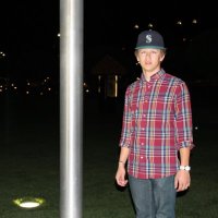 Grayson Baker (@gbake7) 's Twitter Profile
