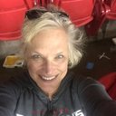 Dr. Kathy Johnson - @DrKJohnson1 - Twitter