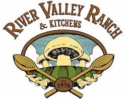 RVFarmTable's profile picture. River Valley Farmer's Table is cooking, serving & selling the true farm-to-table experience to Chicago. Tue.-Fri. 11am-9pm, Sat-Sun 9am-9pm.