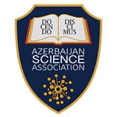 Azerbaijan Science Association