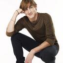 Kendall Schmidt - @KendallSchmidt_ - Twitter