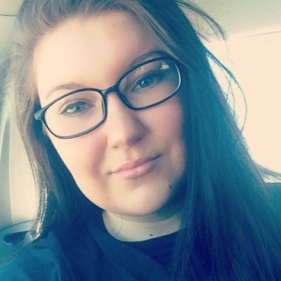 Megan_Sexton18's profile picture. 