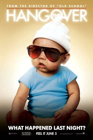 freshfunkyMonky's profile picture. 