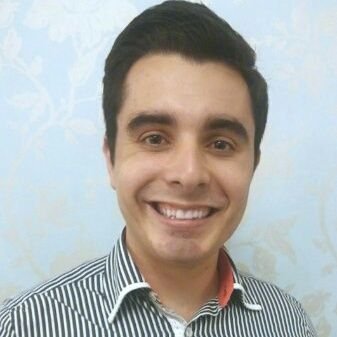 AbreuLF's profile picture. Desenvolvedor Full Stack, Entusiasta de tecnologia, fã do New Orleans Saints e viciado em séries.