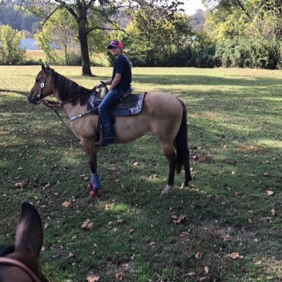 Marcum2Taylor's profile picture. Let your faith be bigger than your fears