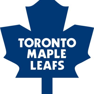 Maple Leafs Resale Tickets - Tweets and Retweets #LeafsForever