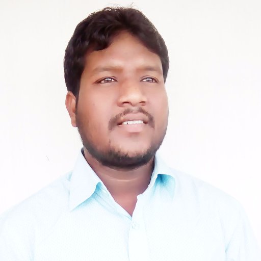 goursau4's profile picture. student