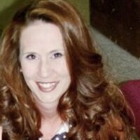 Gina Johnson (@ginajojohnson) 's Twitter Profile