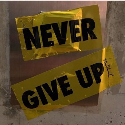 i_love_Mkiko's profile picture. 化学の教科書に水原希子⁉︎と思いきや、水素原子 @kikoxxx 希子ちゃんが大好きです。