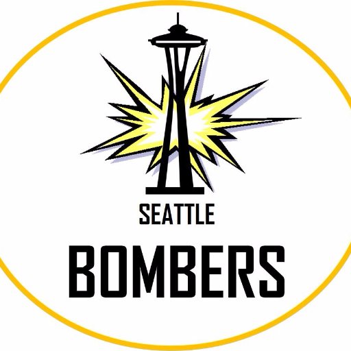 BombersSeattle's profile picture. A fantasy football league of (debatably) extraordinary gentlemen. From Kenmore, WA to stale living rooms near you. No expansion. Quorum required.