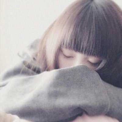 p e n 永遠に続く青空 ずっと澄んだ気持ちで愛しています あたりがやけに静かですね あなたの声が聞きたいです 明日も晴れるといいですね 明日もあなたに笑顔でいてほしい 雪が止みませんね あなたへの思いが収まらない 今日は少し肌寒い p e n 永遠に続く青空 ずっと澄んだ気持ちで愛しています あたりがやけに静かですね あなたの声が聞きたいです 明日も晴れるといいですね 明日もあなたに笑顔でいてほしい 雪が止みませんね あなたへの思いが収まらない 今日は少し肌寒い