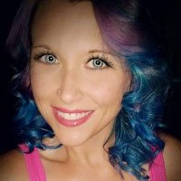 Erin Sorrell - @drgnmama Twitter Profile Photo