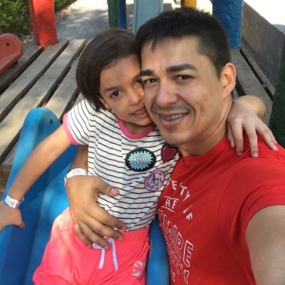 reidoiphonept's profile picture. Técnico em manutenção avançada em produtos Apple e diversos. Venda e troca de iphones novos e seminovos.