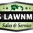 Twitter result for Experian from jameslawnmower
