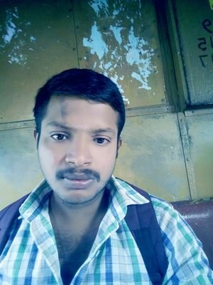 Crangesh's profile picture. 