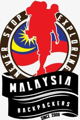 masbackpackers's profile picture. Malaysia Travel Guide For Backpackers -www.malaysiabackpackers.com