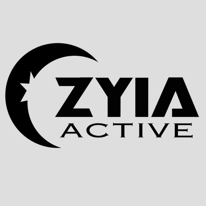 Zyia Active