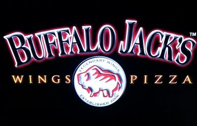 Buffalo_Jacks Profile Picture