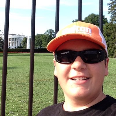 longtimeaxis817's profile picture. Games Gaming