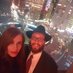 Esther E Haston (@hastonfam) Twitter profile photo Esther E Haston (@hastonfam) Twitter profile photo