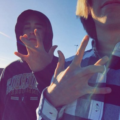 postivevibes54's profile picture. Every day is a new day