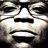 flavouredsite's profile image