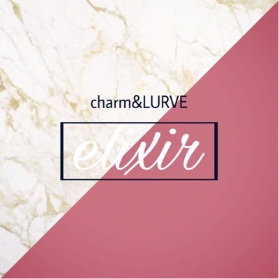 didabeauty11's profile picture. 🍁 charm&LURVE ELIXIR 🍁 RM58 SM | RM60 SS follow ig @ didabeauty11