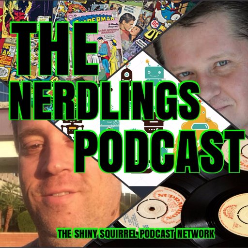 ShinySquirrelPodcast