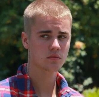 revoltabelieber's profile picture. Já deixo aqui por escrito que sou belieber e muito revoltada não gostou foda-se linda, nem devia estar aqui.