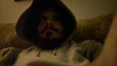 nightshiftnigga's profile picture. If u ain't feeding me fucking me or paying me fuck you