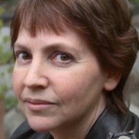 KarenAWyle (@karenawyle) 's Twitter Profile