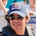 Norberto Fontana 🇦🇷 (@nfontana1) Twitter profile photo Norberto Fontana 🇦🇷 (@nfontana1) Twitter profile photo