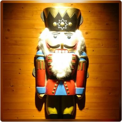 morleyreverse's profile picture. 