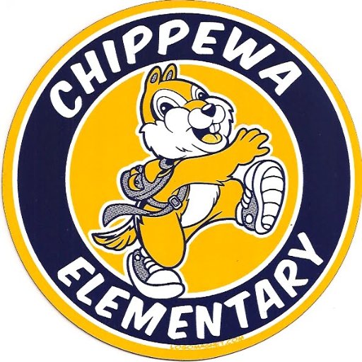 The official Twitter account of Chippewa Elementary School in @SachemSchools!