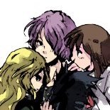 ニワコさんのプロフィール画像