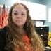 Tammi Dennis (@tammidennis8938) Twitter profile photo Tammi Dennis (@tammidennis8938) Twitter profile photo