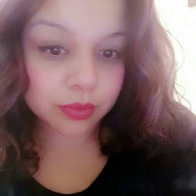 dulce125's profile picture. Wife to OneWing. Lover of photography, art, kettle corn travel and good music. Child of the almighty King.